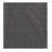 100% Cotton Standard Sheet Set-74863985-74863984