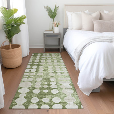 Tapis Zahia