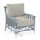 Bridgehampton Armchair