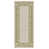 Beige/Brun clair