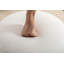Repose-pieds Soft-1123670173