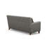 Lawrence Sofa-710759066-710759101