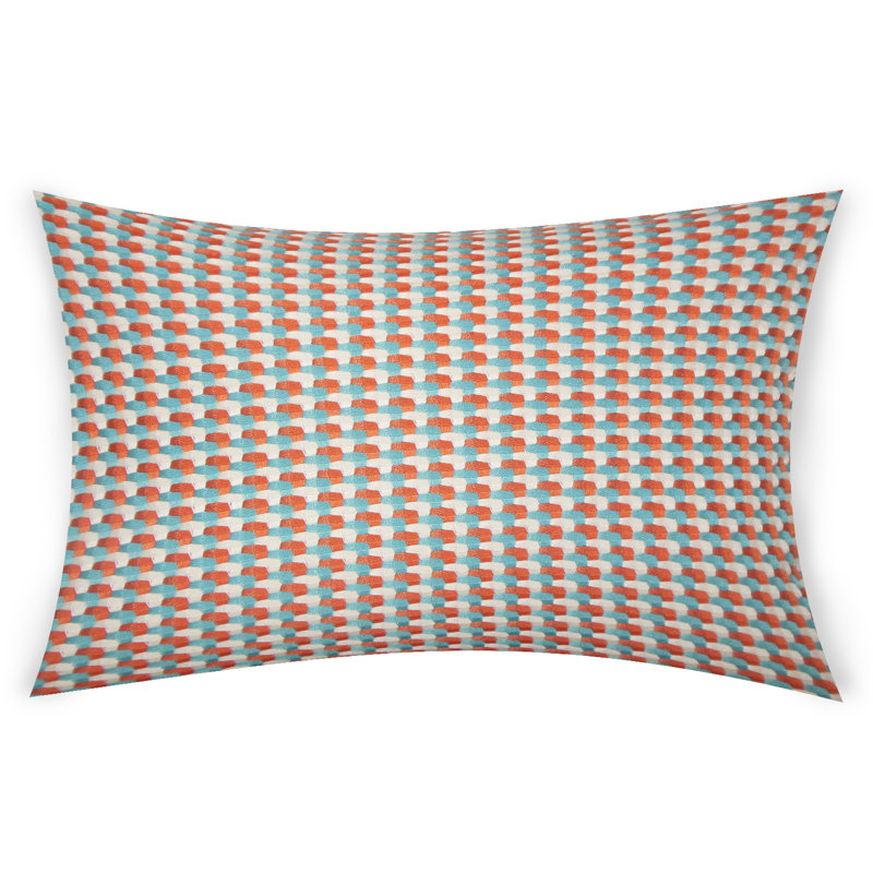Coussin lombaire Shamar