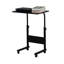 23.62in  Adjustable Rectangle Computer Desk-715372439