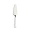 EVENTO Stainless Steel Cake Server