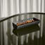 Norm Architects Coffee Table-90990377-90992740