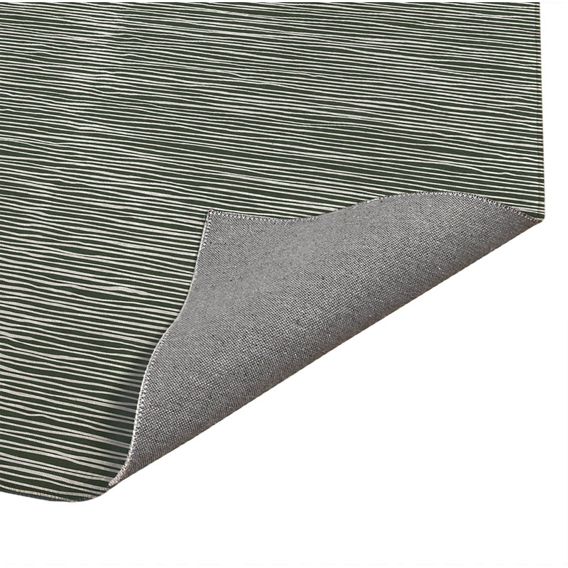 Tapis d'extérieur antidérapant Tess, Rectangulaire 3 pi x 5 pi