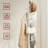 Trikomou Solid Wood 8-Hook Freestanding Coat Rack-1426672769