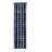 Barrigan Semi Sheer Curtain Single Panel-1804900429-1804923418