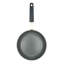 Aluminum Non-Stick Frying Pan-60810186