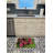 Memory Foam Non-Slip Bath Rug