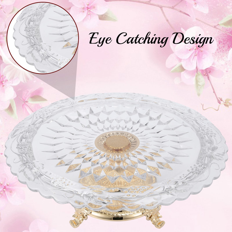 Cake Stand
