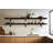 Emerald Lee Bracket Shelf-242273746