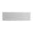 30'' L Single Bowl Fireclay Kitchen Sink-86519019
