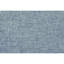 Repose-pieds de salon en tissu 1pc