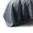 Couverture réversible-55228002
