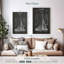 Voilier Ladonta BW-447918705