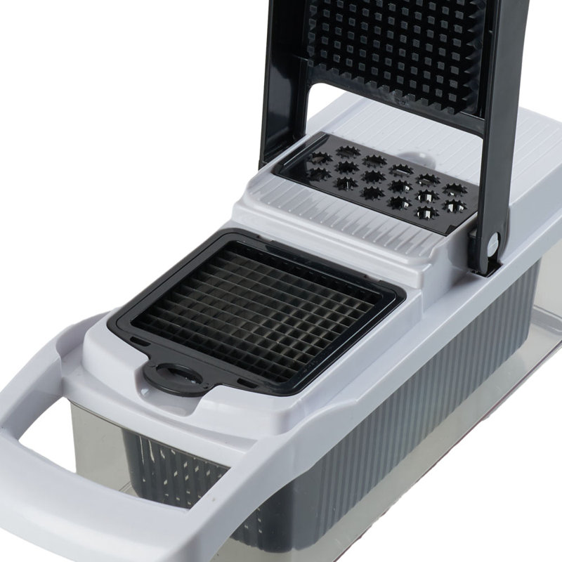Belfry Kitchen Zester
