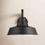 Luminaire de grange d'extérieur Blakeston-14706842-14930036-14706840