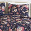 Ensemble de couvre-lit en microfibre 3 pièces-876265811-922339736
