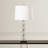 Endsley Table Lamp-456531212
