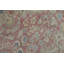 Tapis Kerman