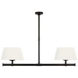 Marion 2 - Light Pendant By Chapman & Myers