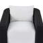 Westby Outdoor Chair-Faux Black Hyacinth-1663807541-1663803693