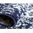Endesha Oriental Indoor Rug-1103491123