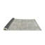 Tapis contemporain gris-1817582292