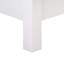 Commode 5 tiroirs Humberto-724820116