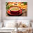 Yarlin Homemade Pea Soup-108156389