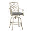 Wiltshire Outdoor Swivel Bar Stool-87198007-26205430-26205404