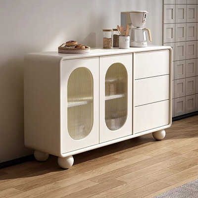 Frasher 55.1'' Sideboard