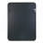 Metal Framed Rectangular Bathrrom Mirror For Wall.-953276603-953276598
