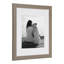 Cadre 6 photos simple en bois mat Loven-205331671-214084386