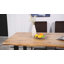 Abinadi Dining Set-129994582
