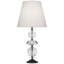 Orlando Table Lamp-59934241