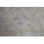 Tapis oriental Chobi