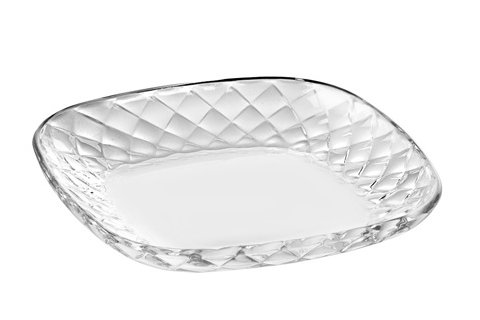 Optiques Campiello