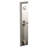 Tremont Trim-94262718