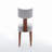 Accent Chairs-1942012716