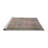 Mrwan Oriental Indoor Rug-167630586