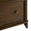 Meuble-lavabo 36 po avec comptoir Statuario-115368696-120824470