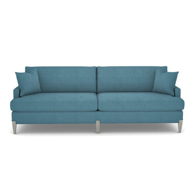 Knole Sofa