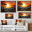 Paysage romantique aime «Journey II»-1464299384-1464299387