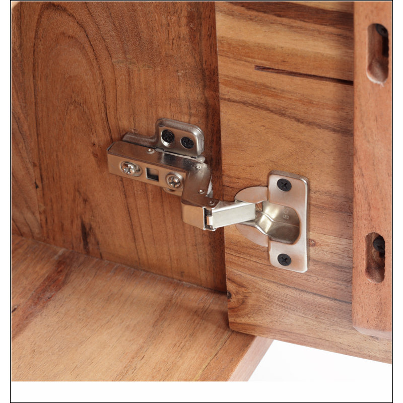 SIDEBOARD 3 DOOR