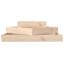 Antowan Self-Watering Wood Raised Garden Bed-1618990387-1618990412