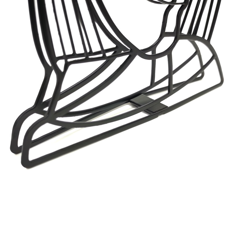 Objet de décoration Aimara