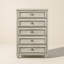 Commode 5 tiroirs Caskey-235913733
